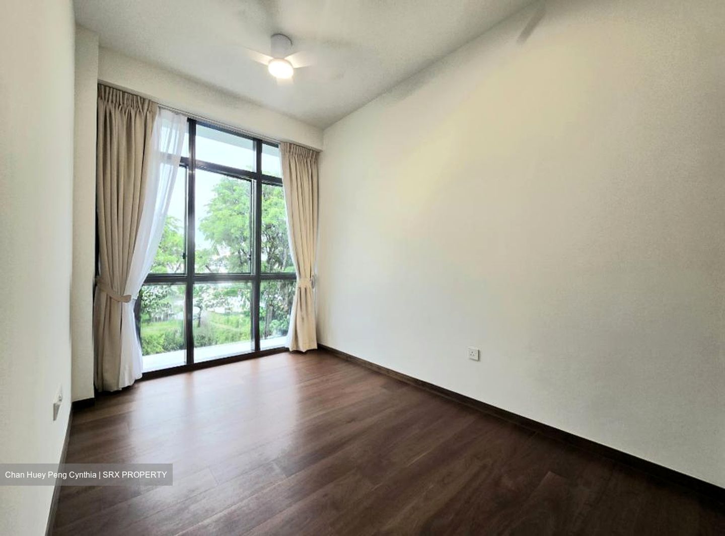 Phoenix Residences (D23), Apartment #524072351